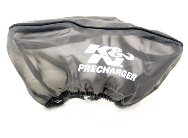K&N E-3461PK Air Filter Wrap