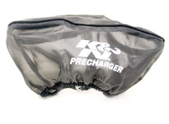 K&N E-3461PK Air Filter Wrap