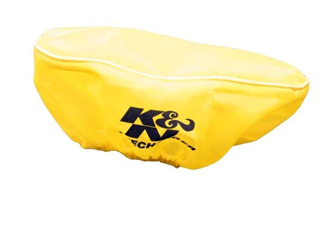 K&N E-3461PY Air Filter Wrap