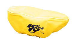 K&N E-3461PY Air Filter Wrap