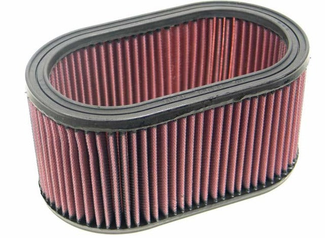 K&N E-3471 Oval Air Filter