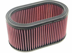 K&N E-3471 Oval Air Filter