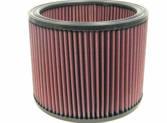 K&N E-3490 Round Air Filter