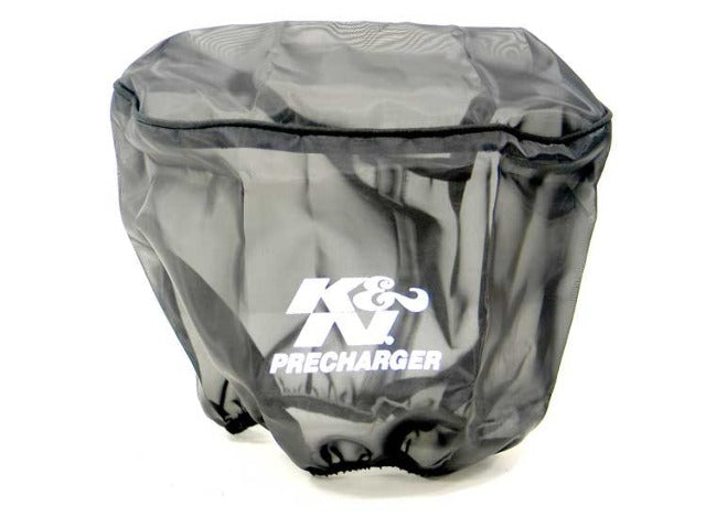 K&N E-3491PK Air Filter Wrap