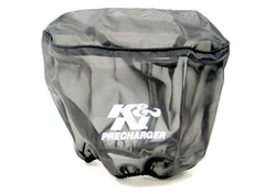 K&N E-3491PK Air Filter Wrap