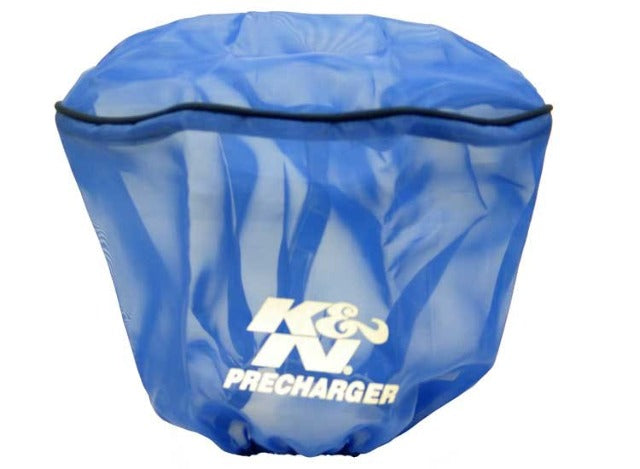 K&N E-3491PL Air Filter Wrap