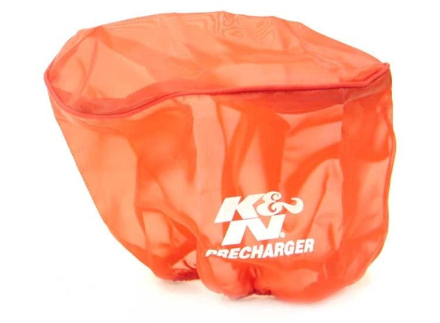 K&N E-3491PR Air Filter Wrap
