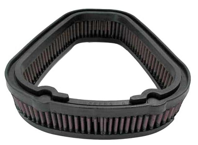 K&N E-3495 Oval Air Filter