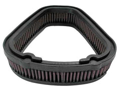 K&N E-3495 Oval Air Filter