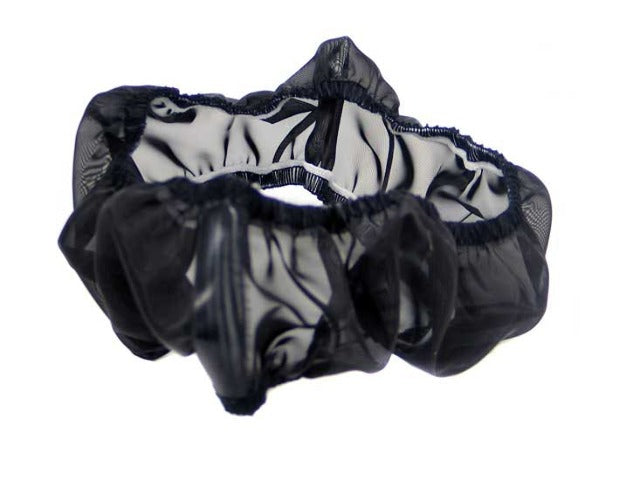 K&N E-3495PK Air Filter Wrap