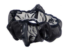 K&N E-3495PK Air Filter Wrap