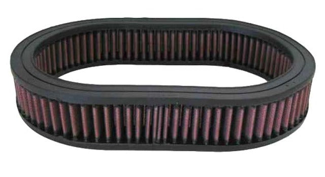 K&N E-3505 Oval Air Filter