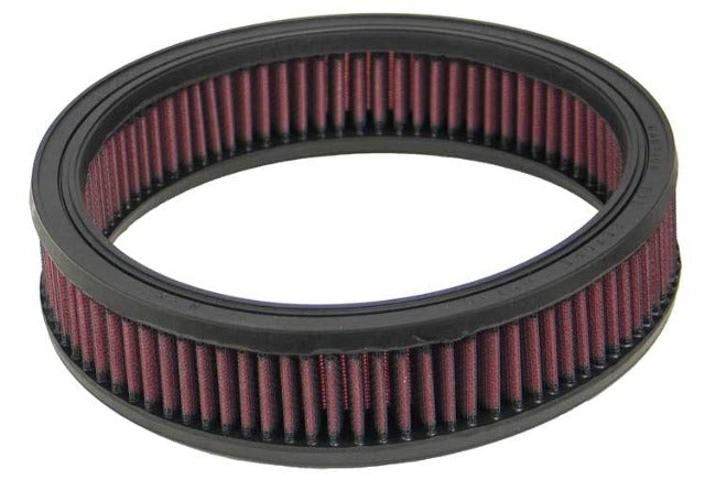 K&N E-3510 Round Air Filter
