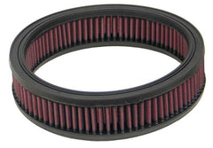 K&N E-3510 Round Air Filter