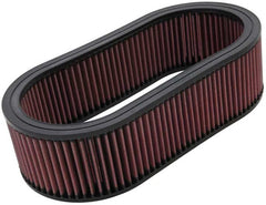 K&N E-3514 Oval Air Filter