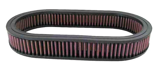 K&N E-3515 Oval Air Filter