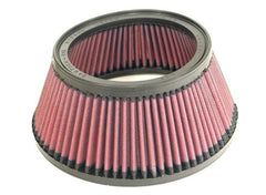 K&N E-3521 Tapered Conical Air Filter
