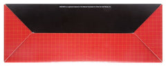 K&N E-3530 Round Air Filter
