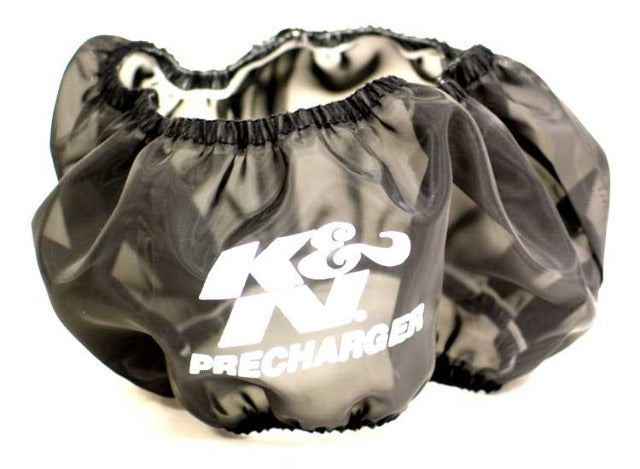 K&N E-3530PK Air Filter Wrap