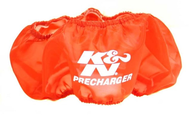 K&N E-3530PR Air Filter Wrap