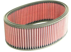 K&N E-3532 Round Air Filter