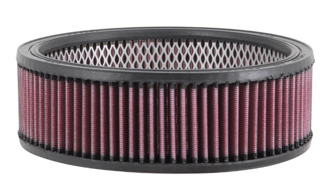 K&N E-3550 Round Air Filter
