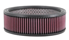 K&N E-3550 Round Air Filter