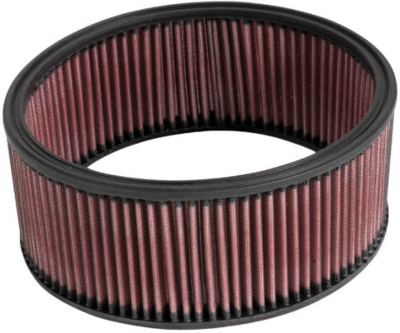 K&N E-3551 Round Air Filter