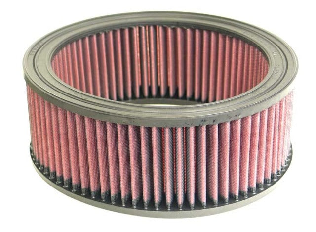 K&N E-3600 Round Air Filter