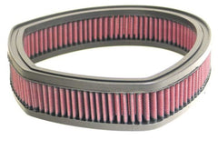 K&N E-3614 Unique Air Filter