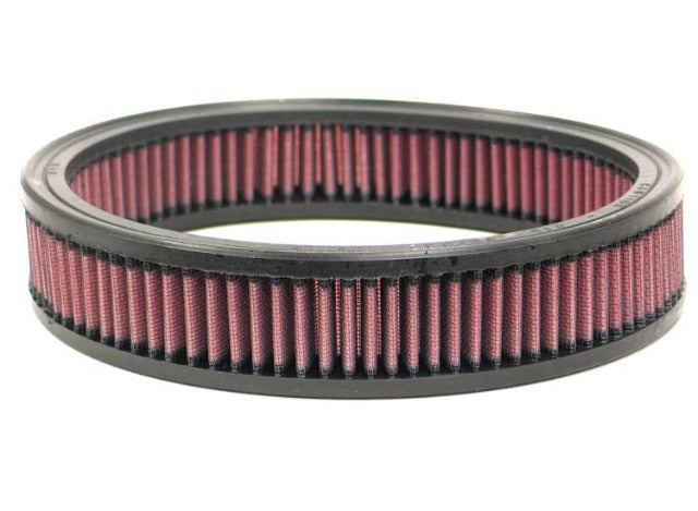 K&N E-3620 Round Air Filter