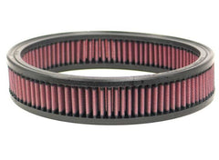 K&N E-3620 Round Air Filter