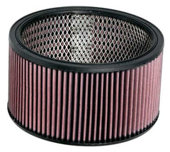 K&N E-3650 Round Air Filter