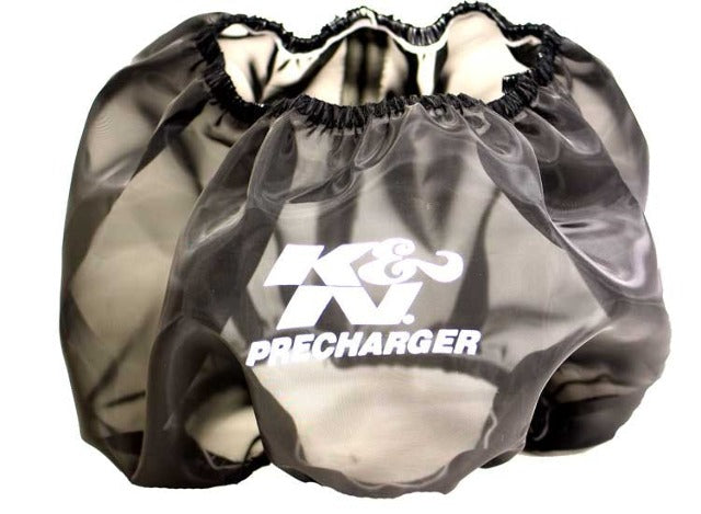 K&N E-3650PK Air Filter Wrap