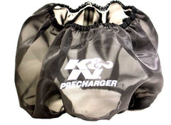 K&N E-3650PK Air Filter Wrap