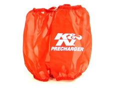 K&N E-3650PR Air Filter Wrap