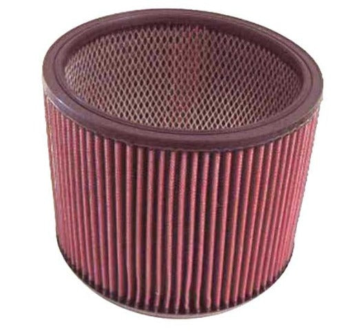 K&N E-3657 Round Air Filter