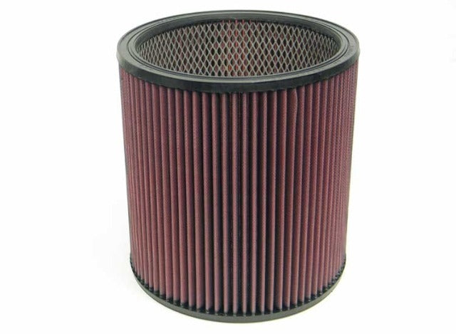 K&N E-3659 Round Air Filter