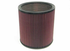 K&N E-3659 Round Air Filter