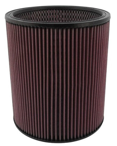 K&N E-3660 Round Air Filter