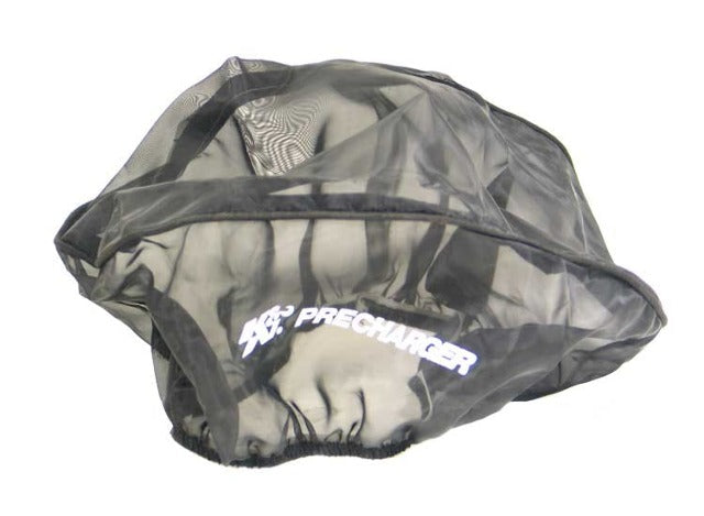 K&N E-3671PK Air Filter Wrap