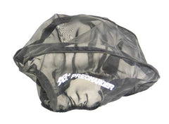 K&N E-3671PK Air Filter Wrap