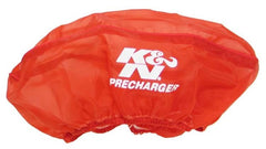 K&N E-3671PR Air Filter Wrap