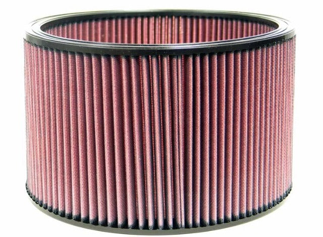 K&N E-3674 Round Air Filter