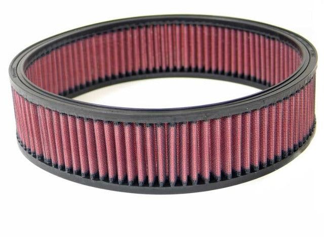 K&N E-3675 Round Air Filter