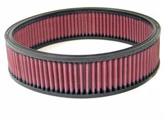 K&N E-3675 Round Air Filter