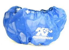 K&N E-3680PL Air Filter Wrap