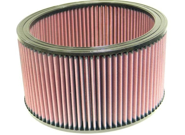 K&N E-3690 Round Air Filter