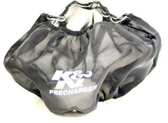 K&N E-3690PK Air Filter Wrap