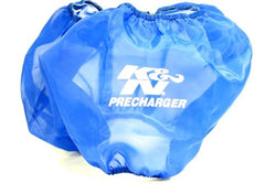 K&N E-3690PL Air Filter Wrap